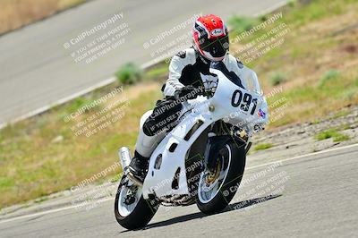 media/Apr-12-2025-TrackXperience (Sat) [[06d2a48708]]/Level 2/Session 3 (Turn 11)/